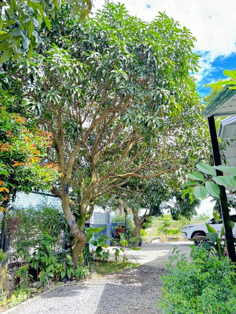 The Miage Resthouse Villa Baliuag Luaran gambar