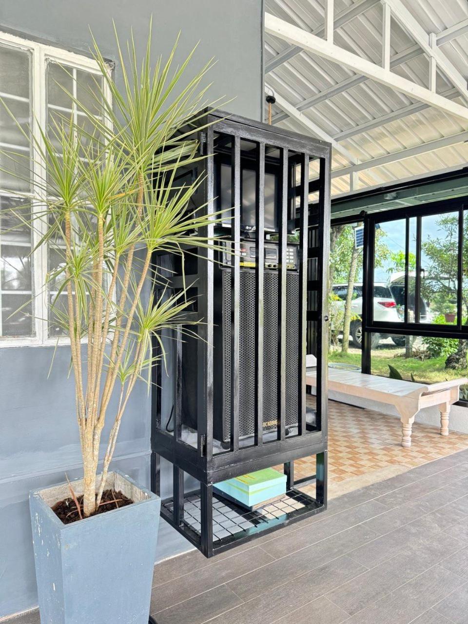 The Miage Resthouse Villa Baliuag Luaran gambar